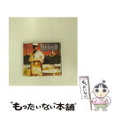【中古】 NEECH WITH FIZZ/CD/KCCDー173 / NEECH, DESTINO, 詩音, GIPPER, KC Ticky“D”Tac, B...