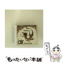 【中古】 air/CD/MRPD-3001 / sleepydog / インポート・ミュージック・サービス [CD]【メール便送料無料】【あす楽対応】