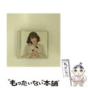 【中古】 うたごえ/CD/AVCD-16177 / 今井絵理子 / エイベックス・エンタテインメント [CD]【メール便送料無料】【あす楽対応】