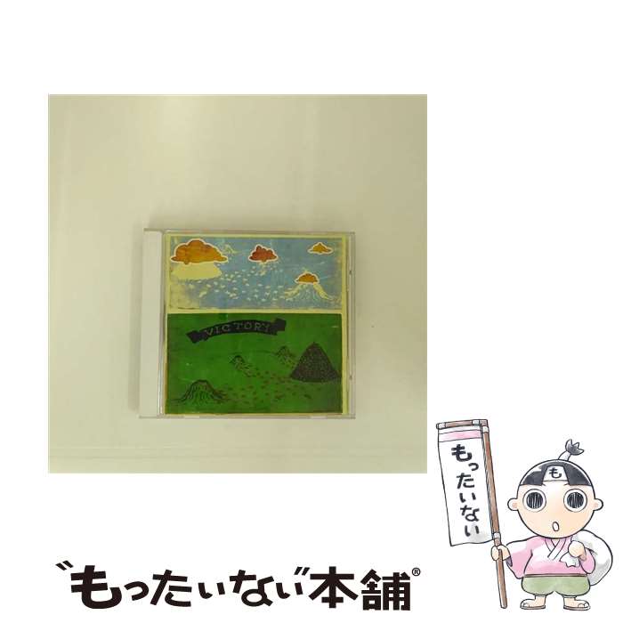 ����š� Victory Side TheAnts / Ants / Sick Room [CD]�ڥ᡼��������̵���ۡں�û������ã�б���