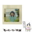 š դ˰ҤȤˡ錄Ϥʤꤿ/CD󥰥12cm/VVCL-1166 / ߷  / SACRA MUSIC [CD]ڥ᡼̵ۡڤб