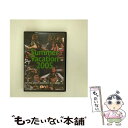 【中古】 DDT VOL.16 Summer Vacation 2005-2005年7月27日後楽園ホール大会-/DVD/SKI-016 / ヴァリス [DVD...