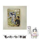 【中古】 図書館戦争　第三巻/DVD/ACBA-10583 / 角川書店 [DVD]【メール便送料無料】【あす楽対応】