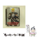  NARUTOーナルトー　疾風伝　カカシ外伝～戦場のボーイズライフ～（完全生産限定版）/DVD/ANZBー3381 / アニプレックス 