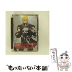 【中古】 NARUTOーナルトー　疾風伝　カカシ外伝～戦場のボーイズライフ～（完全生産限定版）/DVD/ANZBー3381 / アニプレックス [CD]【メール便送料無料】【あす楽対応】