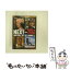 š AIRMIX2006/DVD/EXPD-3171 / ץ쥹 [DVD]ڥ᡼̵ۡڤб