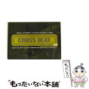 【中古】 REAL STREET DANCE SHOW CASE CROSS BEAT side B/DVD/BPM-3002 / Blowout Japan ...