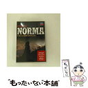 EANコード：0044007431474■通常24時間以内に出荷可能です。※繁忙期やセール等、ご注文数が多い日につきましては　発送まで48時間かかる場合があります。あらかじめご了承ください。■メール便は、1点から送料無料です。※宅配便の場合、2,500円以上送料無料です。※あす楽ご希望の方は、宅配便をご選択下さい。※「代引き」ご希望の方は宅配便をご選択下さい。※配送番号付きのゆうパケットをご希望の場合は、追跡可能メール便（送料210円）をご選択ください。■ただいま、オリジナルカレンダーをプレゼントしております。■「非常に良い」コンディションの商品につきましては、新品ケースに交換済みです。■お急ぎの方は「もったいない本舗　お急ぎ便店」をご利用ください。最短翌日配送、手数料298円から■まとめ買いの方は「もったいない本舗　おまとめ店」がお買い得です。■中古品ではございますが、良好なコンディションです。決済は、クレジットカード、代引き等、各種決済方法がご利用可能です。■万が一品質に不備が有った場合は、返金対応。■クリーニング済み。■商品状態の表記につきまして・非常に良い：　　非常に良い状態です。再生には問題がありません。・良い：　　使用されてはいますが、再生に問題はありません。・可：　　再生には問題ありませんが、ケース、ジャケット、　　歌詞カードなどに痛みがあります。