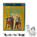 【中古】 Glee: Complete Fourth Season (Bluーray) / 20th Century Fox / 20th Century Fox Blu-ray 【メール便送料無料】【あす楽対応】