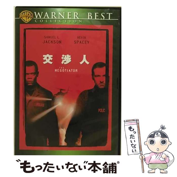 ����š� ��Ŀ� ������ ���ߥ奨�롦L�����㥯����,�������󡦥��ڥ�����,F�������꡼�����쥤 ���� / ��ʡ����ۡ��ࡦ�ӥǥ� [DVD]�ڥ᡼��������̵...