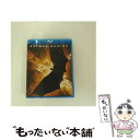 【中古】 【初回生産限定スペシャル パッケージ】バットマン ビギンズ/Blu-ray Disc/1000452528 / ワーナー ブラザース ホームエ Blu-ray 【メール便送料無料】【あす楽対応】