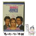 【中古】 輸入洋画DVD BRIDGET JONES -THE EDGE OF REASON (輸入盤) / DVD 【メール便送料無料】【あす楽対応】