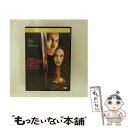 楽天もったいない本舗　楽天市場店【中古】 フロム・ヘル/DVD/FXBNY-22231 / 20世紀フォックス・ホーム・エンターテイメント・ジャパン [DVD]【メール便送料無料】【あす楽対応】