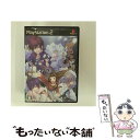 【中古】 緋色の欠片 〜あの空の下で〜/PS2/SLPM66687/B 12才以上対象 / アイディアファクトリー【メール便送料無料】【最短翌日配達対応】