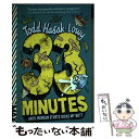 【中古】 33 Minutes Reissue/ALADDIN/Todd Hasak-Lowy / Todd Hasak-Lowy, Bethany Barto...