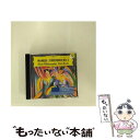 【中古】 Mahler マーラー / 交響曲第6番 悲劇的 ブーレーズ＆ウィーン フィル / Vienna Philharmonic Orchestra / Deutsche Grammophon CD 【メール便送料無料】【あす楽対応】