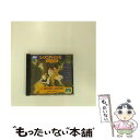 【中古】 Saxophone Serenade JMichaelLeonard ,ValerieBecker / J Michael Leonard, Vale...