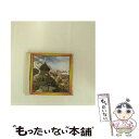 【中古】 クンビラ・シェルパの歌 アルバム PRFー1047 / Gyalzen, Laura Kold, Morten Kold, Nwang, Ongchu, Stenn Rahauge, Temdi / インディペンデントレーベル [CD]【メール便送料無料】【あす楽対応】