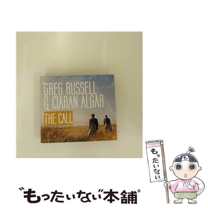 EANコード：5017116026225■通常24時間以内に出荷可能です。※繁忙期やセール等、ご注文数が多い日につきましては　発送まで48時間かかる場合があります。あらかじめご了承ください。■メール便は、1点から送料無料です。※宅配便の場合、2,500円以上送料無料です。※あす楽ご希望の方は、宅配便をご選択下さい。※「代引き」ご希望の方は宅配便をご選択下さい。※配送番号付きのゆうパケットをご希望の場合は、追跡可能メール便（送料210円）をご選択ください。■ただいま、オリジナルカレンダーをプレゼントしております。■「非常に良い」コンディションの商品につきましては、新品ケースに交換済みです。■お急ぎの方は「もったいない本舗　お急ぎ便店」をご利用ください。最短翌日配送、手数料298円から■まとめ買いの方は「もったいない本舗　おまとめ店」がお買い得です。■中古品ではございますが、良好なコンディションです。決済は、クレジットカード、代引き等、各種決済方法がご利用可能です。■万が一品質に不備が有った場合は、返金対応。■クリーニング済み。■商品状態の表記につきまして・非常に良い：　　非常に良い状態です。再生には問題がありません。・良い：　　使用されてはいますが、再生に問題はありません。・可：　　再生には問題ありませんが、ケース、ジャケット、　　歌詞カードなどに痛みがあります。