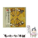 【中古】 ベスト・セレクト・ライブラリー2003 決定版! 60’sエレキ・サウンド/CD/KICW-8688 / SUPER ADVENTURES / キング...