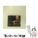 楽天もったいない本舗　楽天市場店【中古】 Maternity　March/CDシングル（12cm）/UMCF-9538 / MUNEHIRO / ファー・イースタン・トライブ・レコーズ [CD]【メール便送料無料】【あす楽対応】