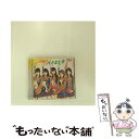 【中古】 ハート・エレキ（初回限定盤／Type　A）/CDシングル（12cm）/KIZM-90235 / AKB48 / キングレコード [CD]【メール便送料無料】【あす楽対応】