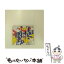 š BOY/CD󥰥12cm/KICM-91818 / ɤĤͤ / 󥰥쥳 [CD]ڥ᡼̵ۡڤб