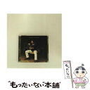 【中古】 ピアノよ歌え第7集〜あれも青春、これも青春 フォーク・ソング〜ニュー・ミュージック〜J-POP まで/CD/TOCT-10392 / 小原孝 / EM...