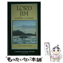 【中古】 Lord Jim: A Norton Critical Edition/W W NORTON & CO/Joseph Conrad / Joseph ...