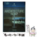 【中古】 ARCHITECTURE NOW :100 CONTEMPORARY(ICONS / Philip Jodidio / Taschen America Llc ペーパーバック 【メール便送料無料】【あす楽対応】