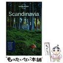 【中古】 SCANDINAVIA 12/E(P) / Andy Symington, Carolyn Bain, Cristian Bonetto, Peter...