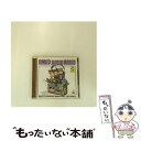 【中古】 UKプロジェクト｜UK.PROJECT STOMPEDE SEARCH OUT GREST他:RADIO RADIO RADIO2 / STOMPEDE SEARCH OUT GREST他 / インディペンデントレーベル CD 【メール便送料無料】【あす楽対応】