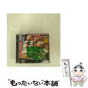 【中古】 Hit！ヒット！Hit！/CD/VICL-718 / 東京ドンバーズ / ビクターエンタテインメント [CD]【メール便送料無料】【あす楽対応】