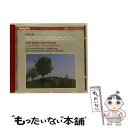 【中古】 Bach, Johann Sebastian バッハ / Violin Concertos: Grumiaux, De Waart / Po 輸入盤 ...