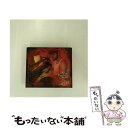 【中古】 Vic Ruggiero Slackers / On The Rag Time / Vic Ruggiero / Silver Sprocket [C...