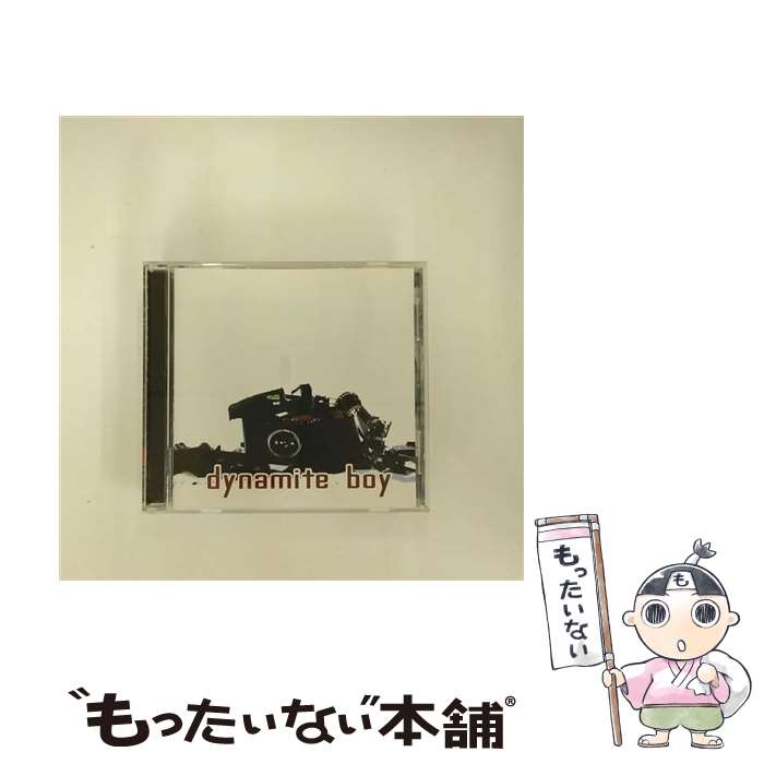 EANコード：4522197010441■通常24時間以内に出荷可能です。※繁忙期やセール等、ご注文数が多い日につきましては　発送まで48時間かかる場合があります。あらかじめご了承ください。■メール便は、1点から送料無料です。※宅配便の場合、2,500円以上送料無料です。※最短翌日配達ご希望の方は、宅配便をご選択下さい。※「代引き」ご希望の方は宅配便をご選択下さい。※配送番号付きのゆうパケットをご希望の場合は、追跡可能メール便（送料210円）をご選択ください。■ただいま、オリジナルカレンダーをプレゼントしております。■「非常に良い」コンディションの商品につきましては、新品ケースに交換済みです。■お急ぎの方は「もったいない本舗　お急ぎ便店」をご利用ください。最短翌日配送、手数料298円から■まとめ買いの方は「もったいない本舗　おまとめ店」がお買い得です。■中古品ではございますが、良好なコンディションです。決済は、クレジットカード、代引き等、各種決済方法がご利用可能です。■万が一品質に不備が有った場合は、返金対応。■クリーニング済み。■商品状態の表記につきまして・非常に良い：　　非常に良い状態です。再生には問題がありません。・良い：　　使用されてはいますが、再生に問題はありません。・可：　　再生には問題ありませんが、ケース、ジャケット、　　歌詞カードなどに痛みがあります。メーカー型番：TWLT-0004