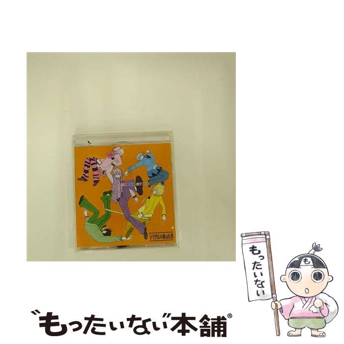 【中古】 COLOR　STYLE/CDシングル（12cm