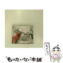 【中古】 The Penguin League AntarcticaTakesIt! / Antarctica Takes It / How Does It F...