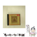 【中古】 Alfonso アルフォンソ / Las Cantigas De Santa Maria: New Orleans Musica Da Camera,...