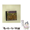 【中古】 Music For Royal Occasions: Neary / Westminster Abbey Choir London Brass Etc...