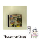 【中古】 Mahler マーラー / マーラー:交響曲第9番、シューベルト:交響曲第8番 未完成 ジュリーニ&シカゴ響 / Chicago Symphony O...