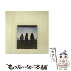 【中古】 Break（初回限定盤）/CDシングル（12cm）/DQC-9035 / tricot / SPACE SHOWER MUSIC [CD]【メール便送料無料】【あす楽対応】