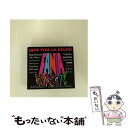 【中古】 Que Viva La Salsa / Various Artists / Fania / Umgd [CD]【メール便送料無料】【あす楽対応】