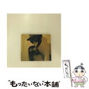 【中古】 Tokyo　Long　Letter/CD/XQFN-1037 / Qurage / SPACE SHOWER MUSIC [CD]【メール便送料無料】【あす楽対応】