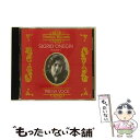 【中古】 Sigrid Onegin(Ca) Vol.1 / Orchestra, Sigrid Onegin, Bruno Seidler-Winkler, ...