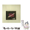 【中古】 Best Of Vol.2 / Wind Fire Earth / Sony CD 【メール便送料無料】【あす楽対応】