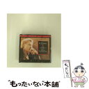 【中古】 Mikis Theodorakis ミキステオドラキス / O Zorbas: Man & His Music - Deja Vu Retro Gol...