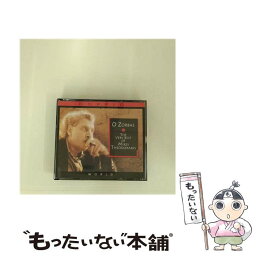 【中古】 Mikis Theodorakis ミキステオドラキス / O Zorbas: Man & His Music - Deja Vu Retro Gold 輸入盤 / Mikis Theodorakis / Deja Vu Italy [CD]【メール便送料無料】【あす楽対応】