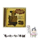 【中古】 Love us，Love our tales/CDシングル（12cm）/FGCA-20 / OVER ARM THROW / フライング ハイ CD 【メール便送料無料】【あす楽対応】