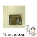 【中古】 バッハ:無伴奏ヴァイオリンのためのソナタとパルティータ(全曲)/CD/SICC-840 / シェリング(ヘンリック) / ソニー・ミュージック [CD...